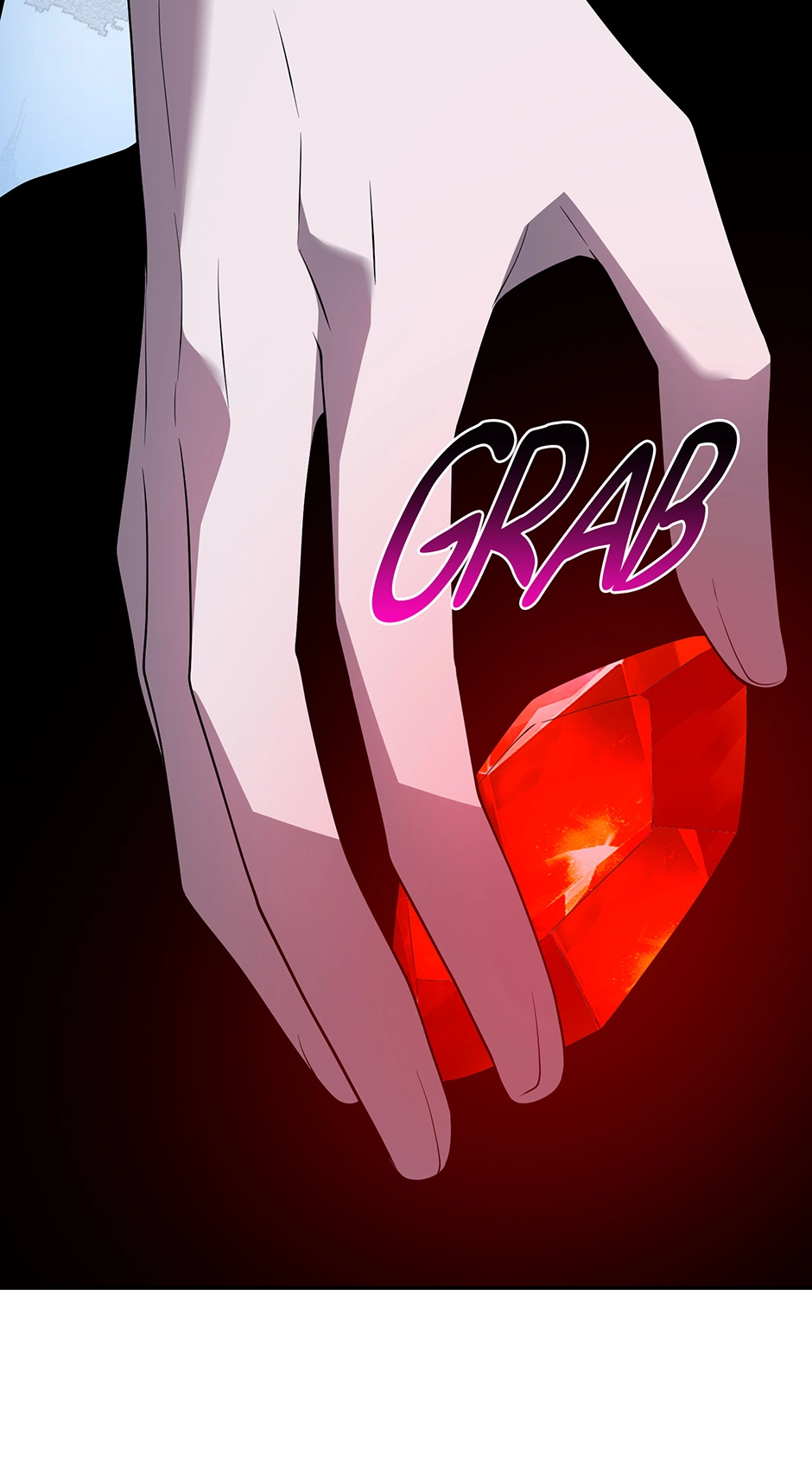 The Return Resistance Wants to Save the World Chapter 57 page 74 - 