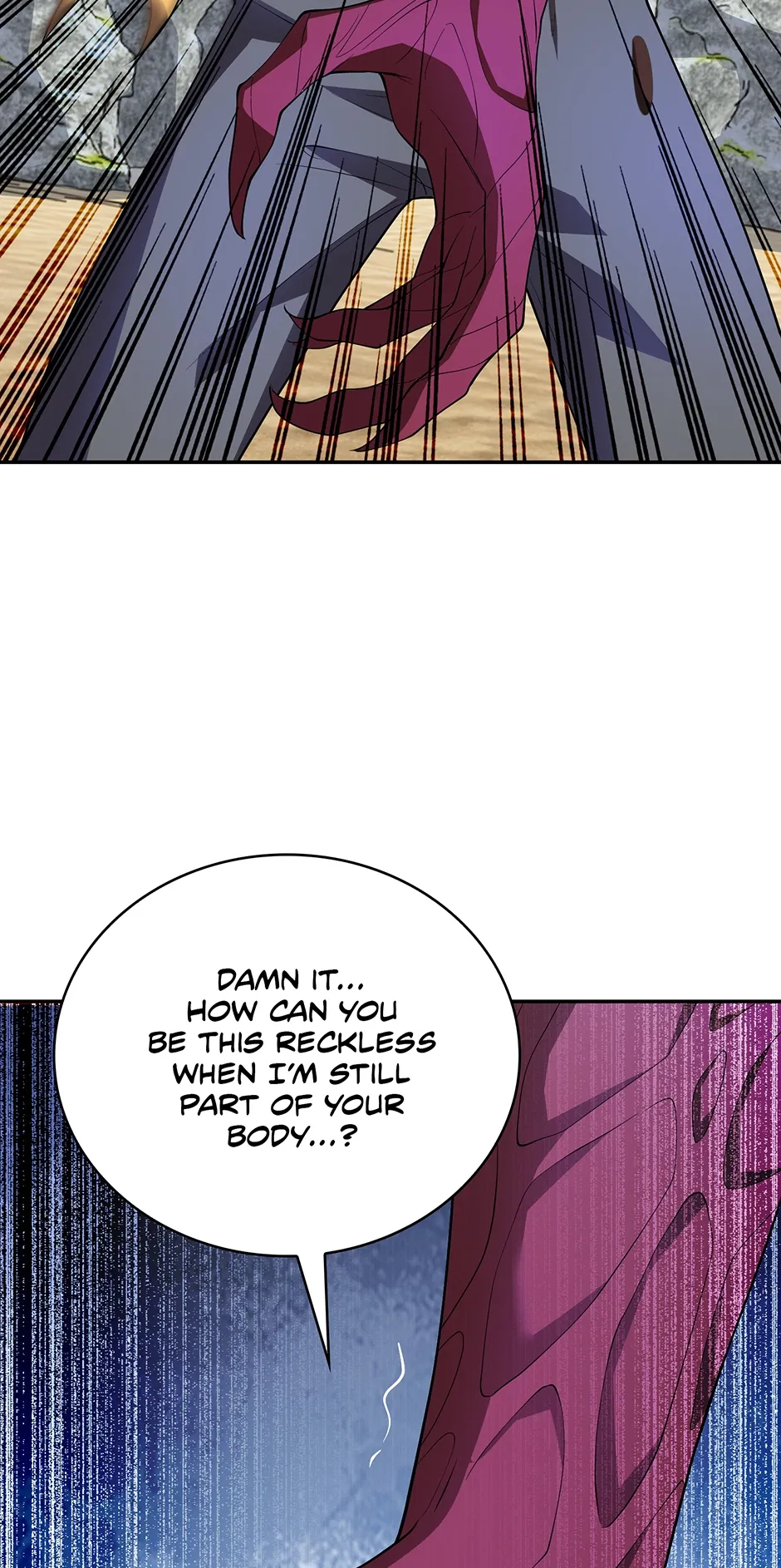 The Return Resistance Wants to Save the World Chapter 57 page 80 - 