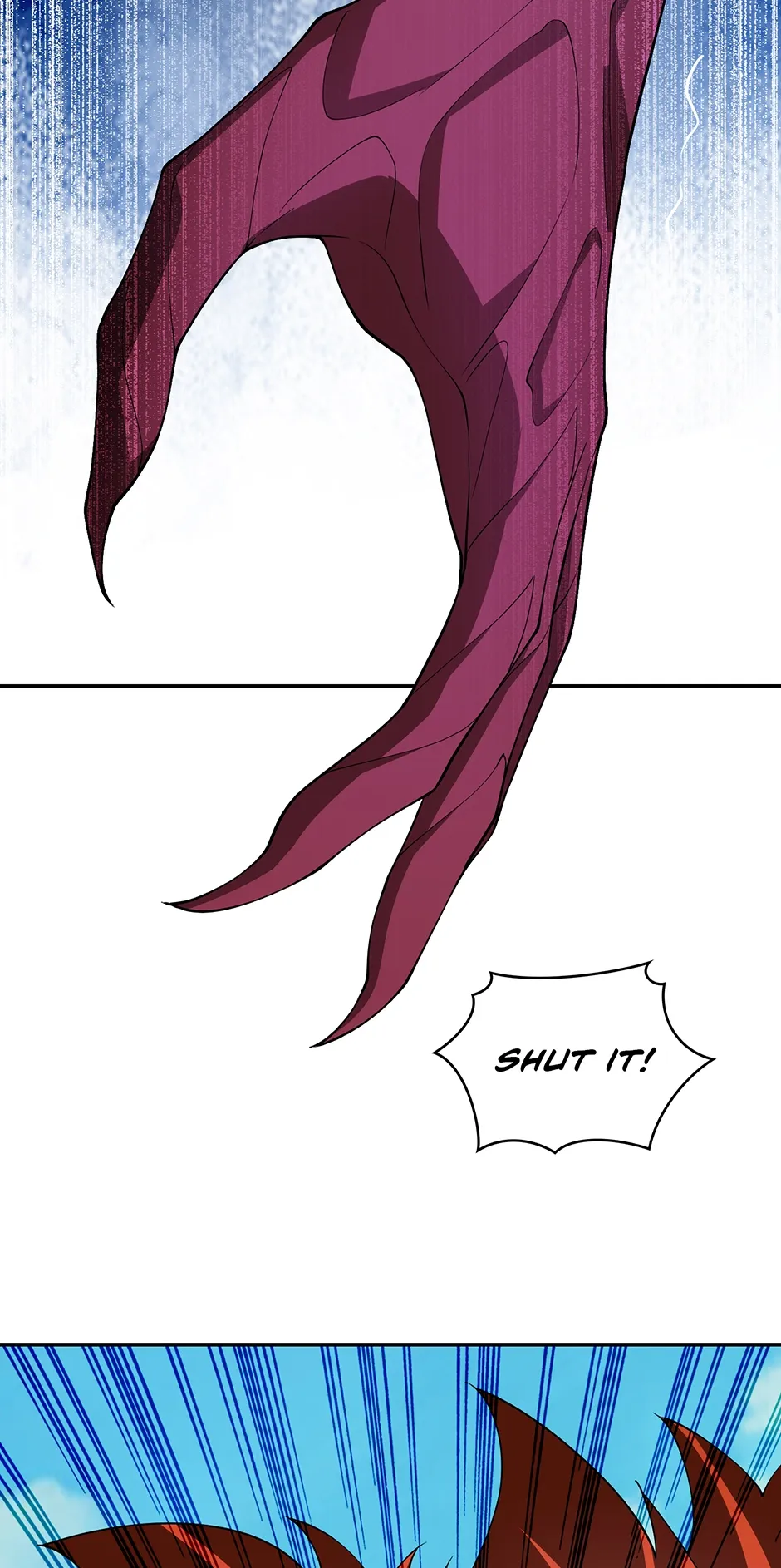 The Return Resistance Wants to Save the World Chapter 57 page 81 - 