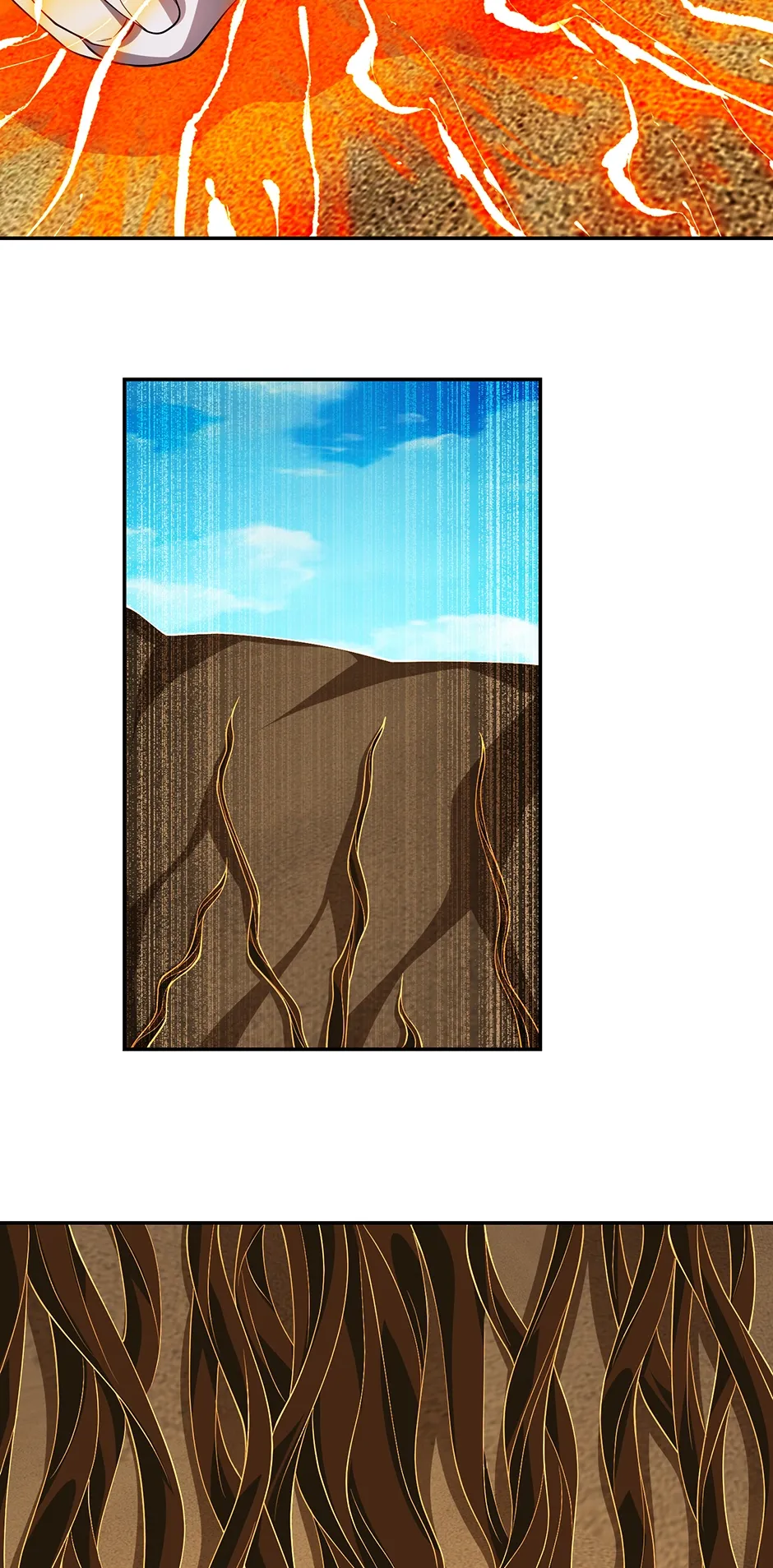 The Return Resistance Wants to Save the World Chapter 57 page 85 - 