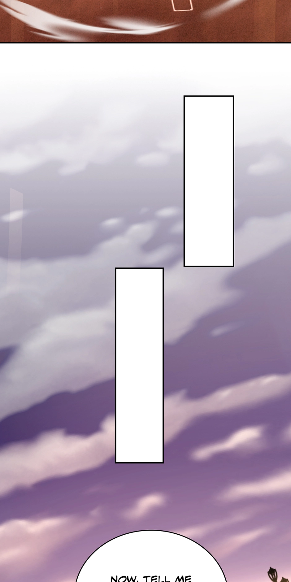 The Return Resistance Wants to Save the World Chapter 58 page 26 - 