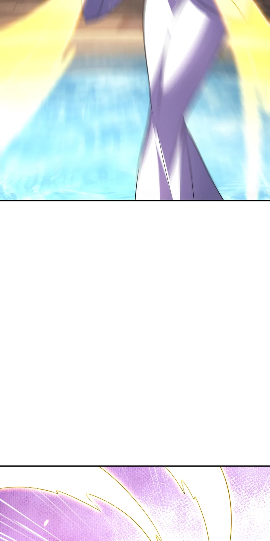 The Return Resistance Wants to Save the World Chapter 58 page 40 - 