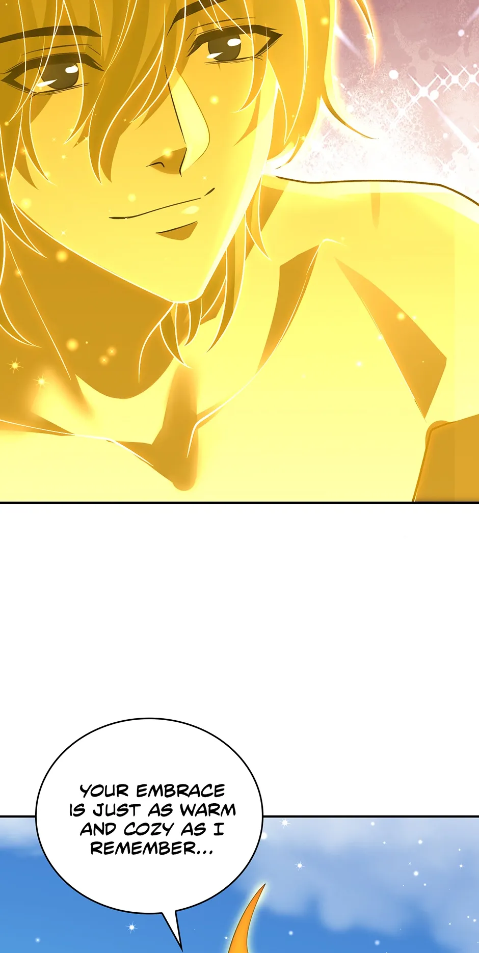 The Return Resistance Wants to Save the World Chapter 58 page 48 - 