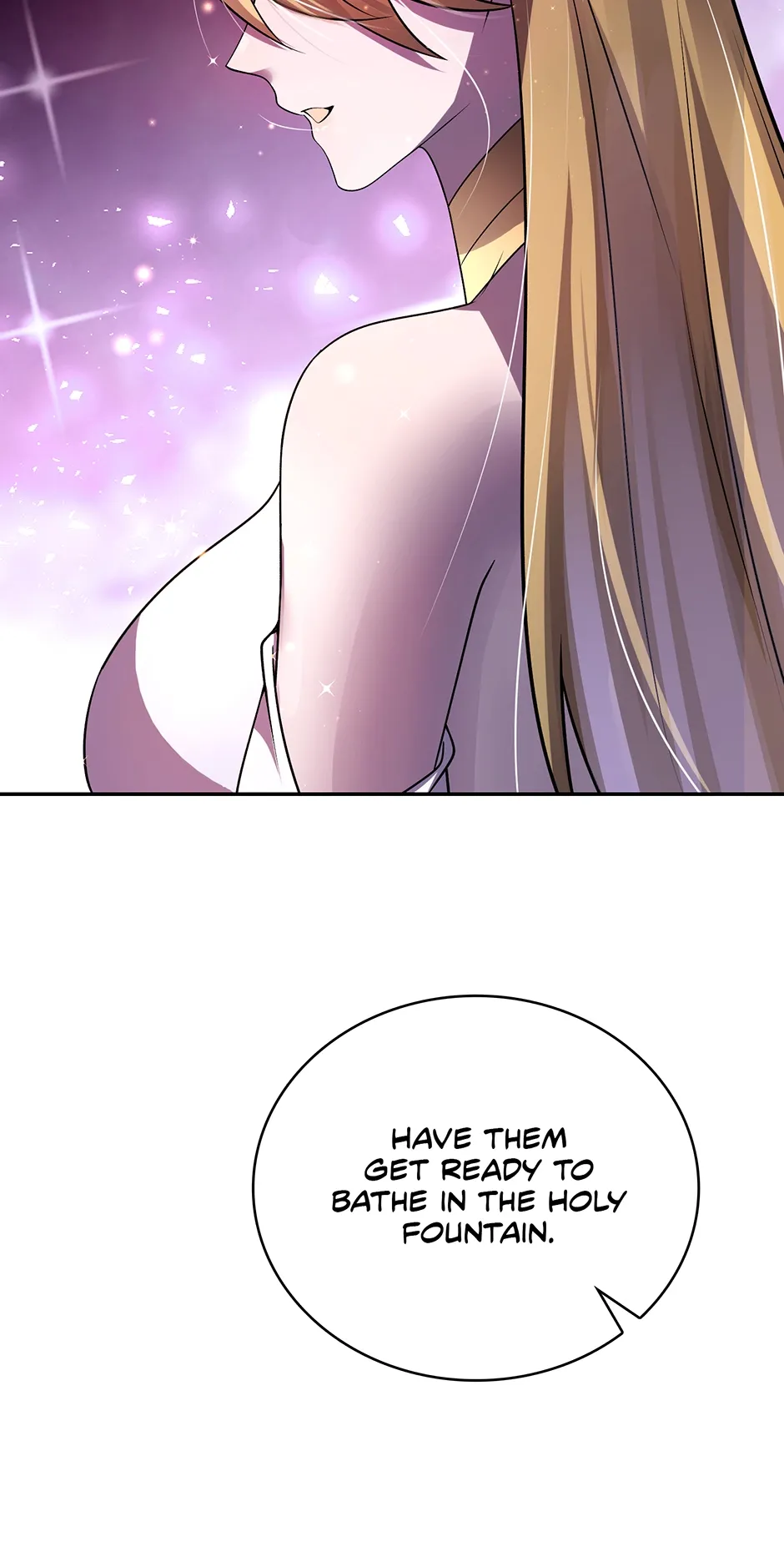 The Return Resistance Wants to Save the World Chapter 58 page 52 - 