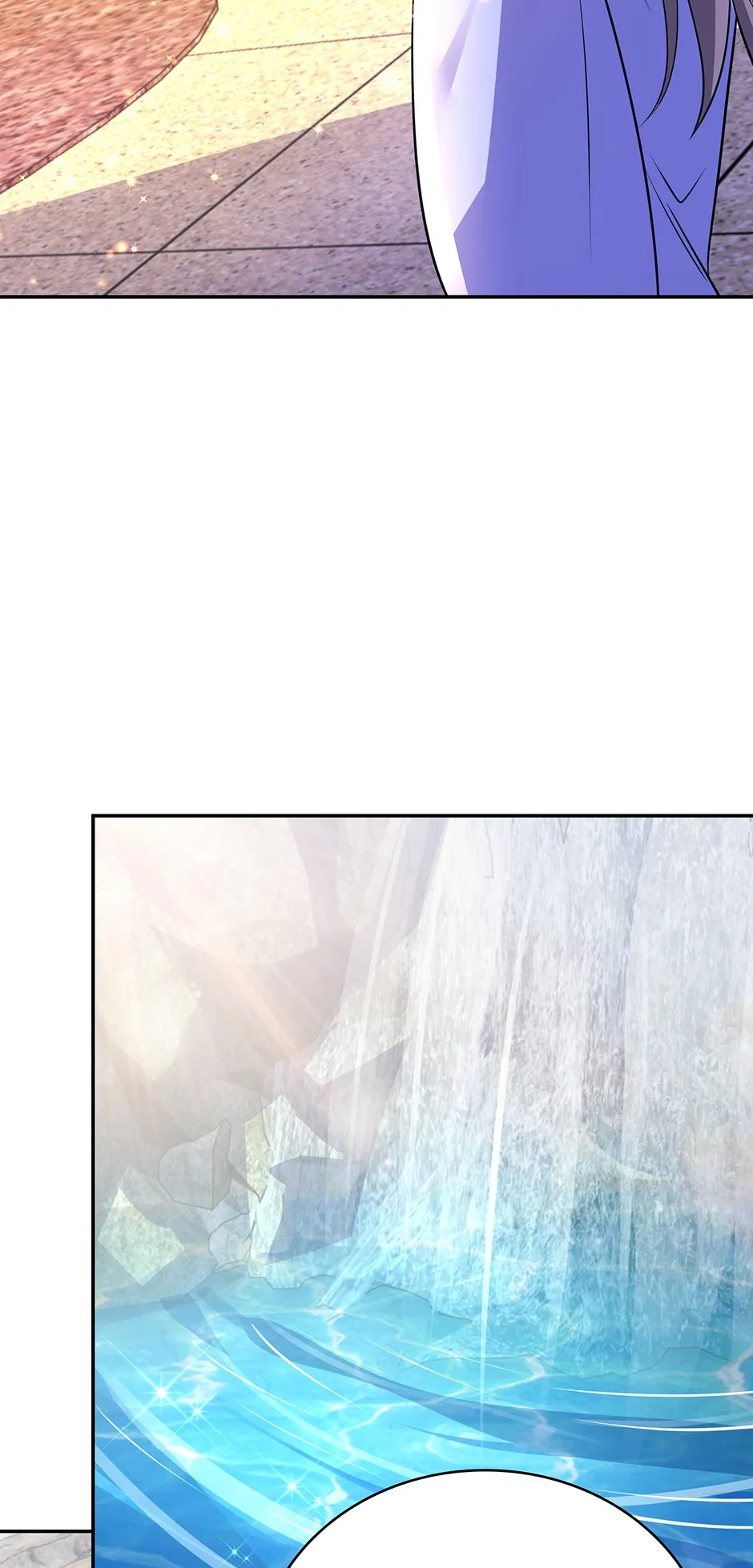 The Return Resistance Wants to Save the World Chapter 58 page 55 - 