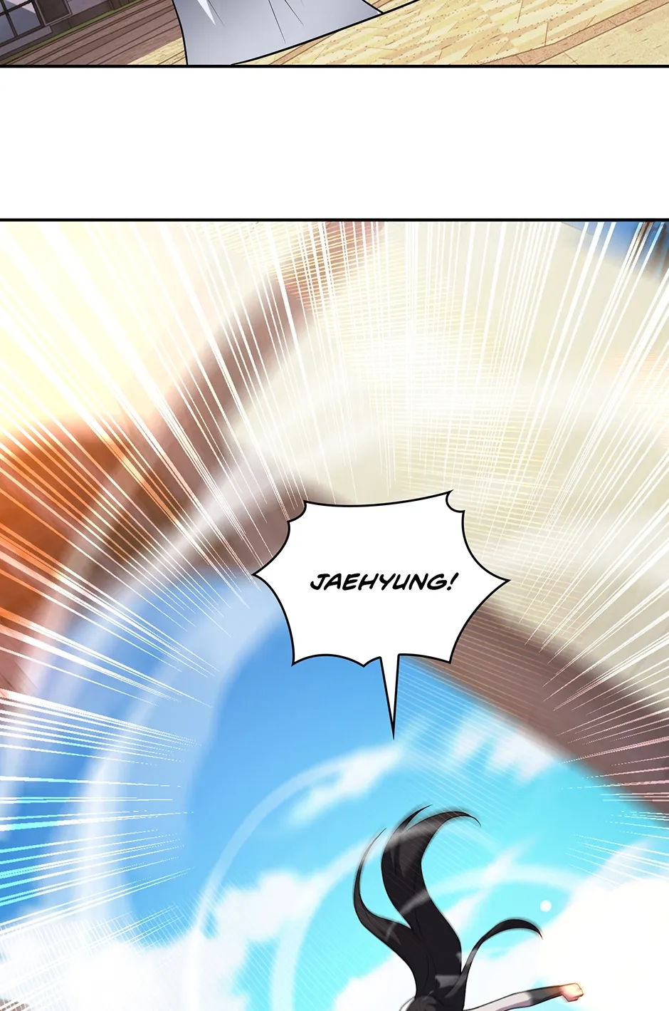 The Return Resistance Wants to Save the World Chapter 59 page 44 - 