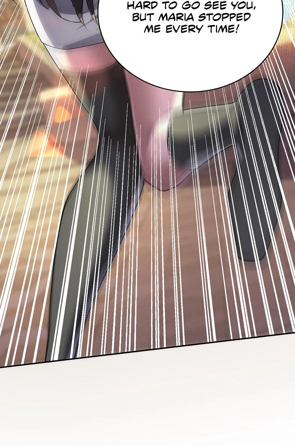 The Return Resistance Wants to Save the World Chapter 59 page 47 - 