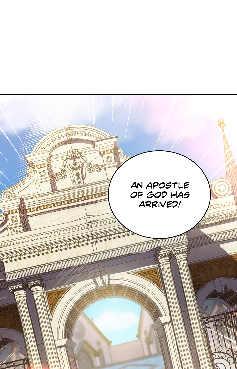 The Return Resistance Wants to Save the World Chapter 59 page 55 - 