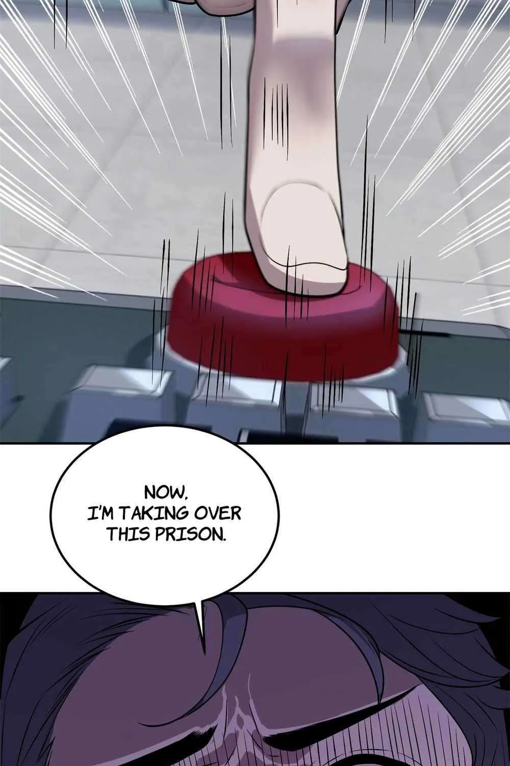 The Return Resistance Wants to Save the World Chapter 6 page 101 - 