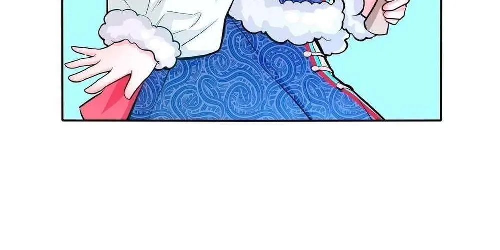 The Return Resistance Wants to Save the World Chapter 6 page 104 - 