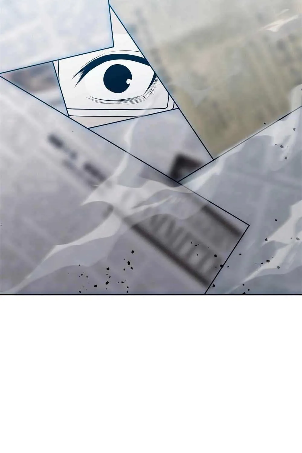The Return Resistance Wants to Save the World Chapter 6 page 27 - 