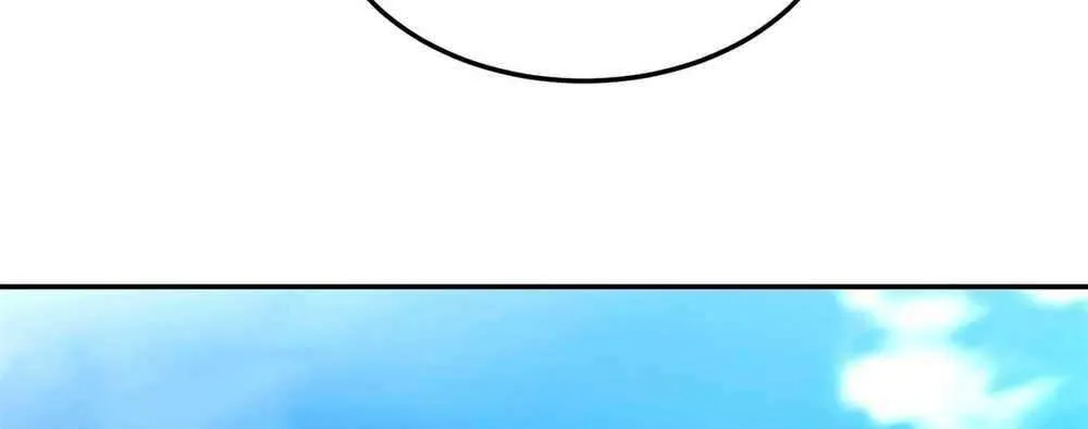 The Return Resistance Wants to Save the World Chapter 6 page 44 - 
