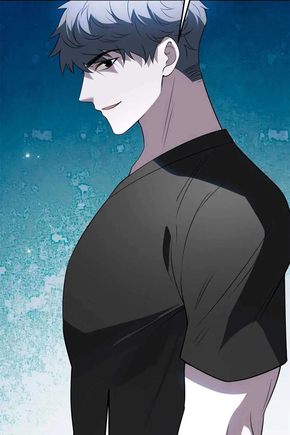 The Return Resistance Wants to Save the World Chapter 6 page 54 - 