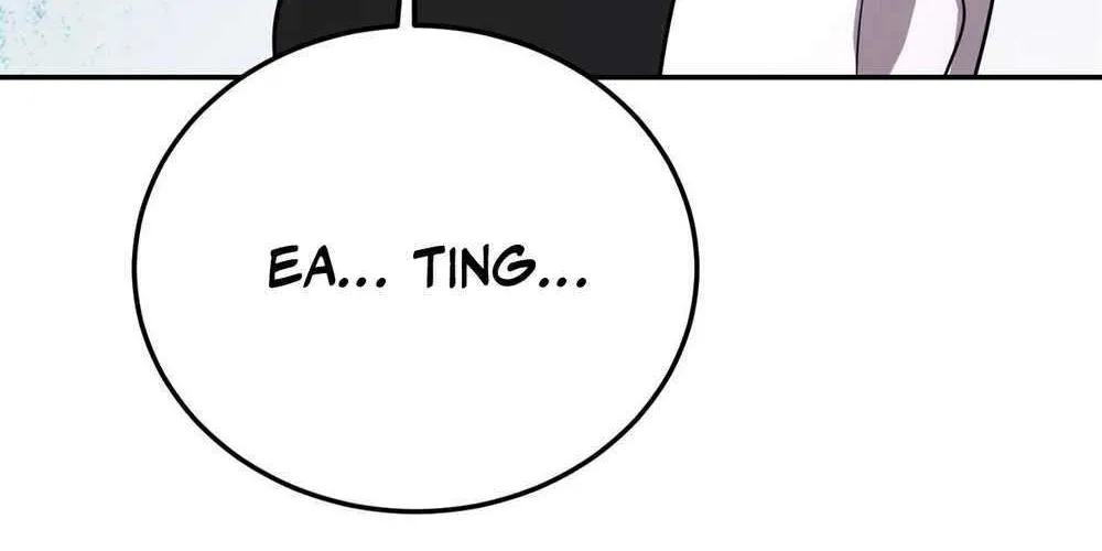 The Return Resistance Wants to Save the World Chapter 6 page 55 - 