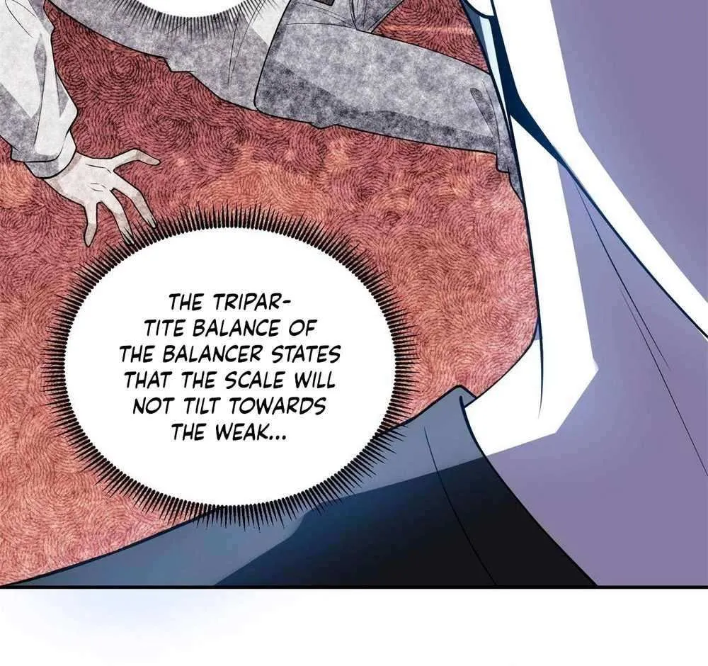 The Return Resistance Wants to Save the World Chapter 6 page 70 - 