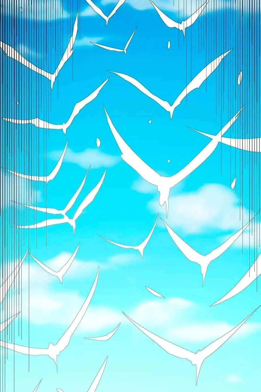 The Return Resistance Wants to Save the World Chapter 6 page 81 - 