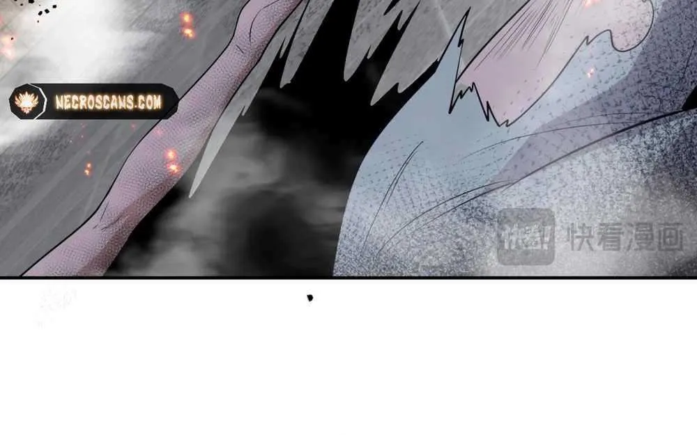 The Return Resistance Wants to Save the World Chapter 6 page 87 - 