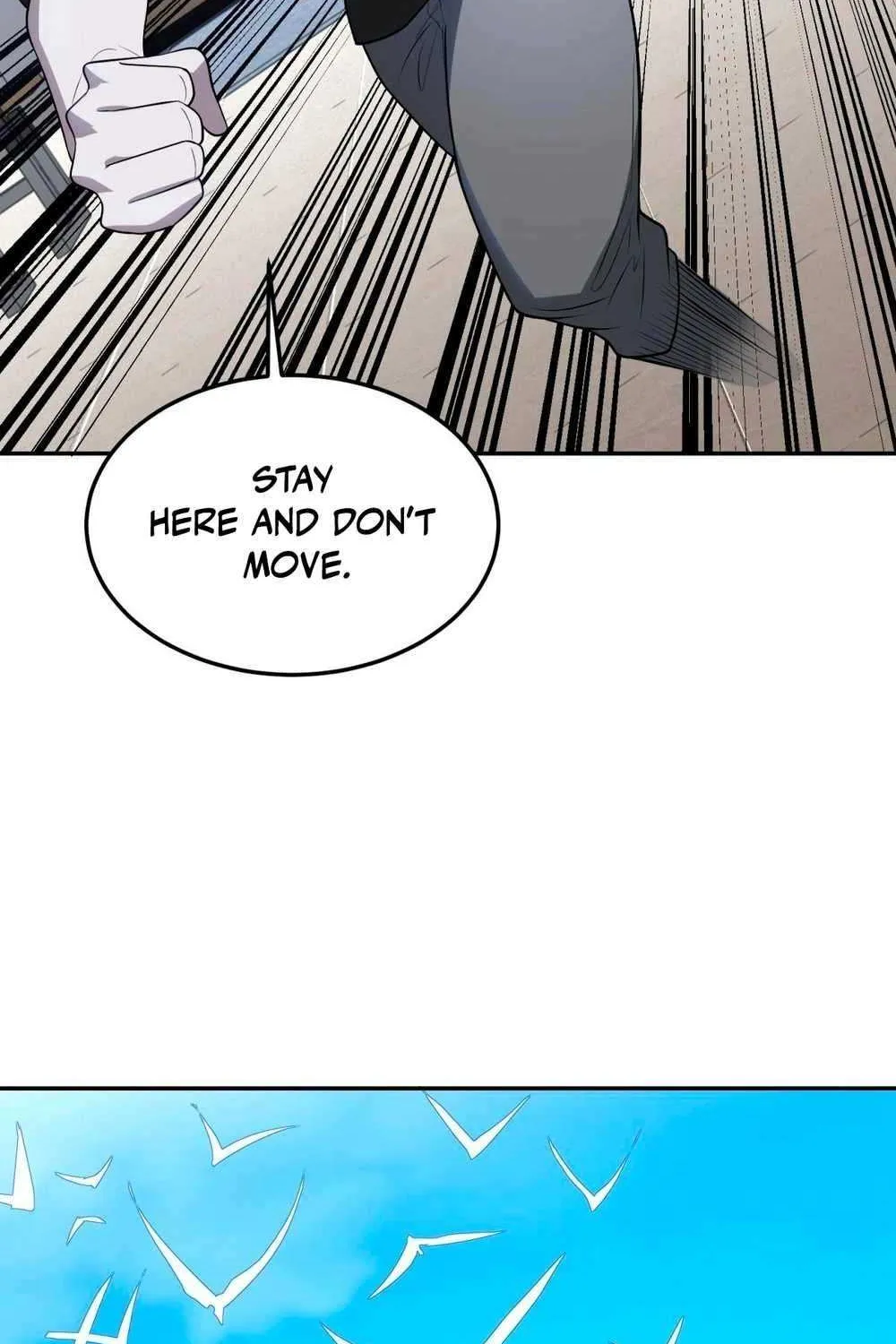 The Return Resistance Wants to Save the World Chapter 6 page 89 - 