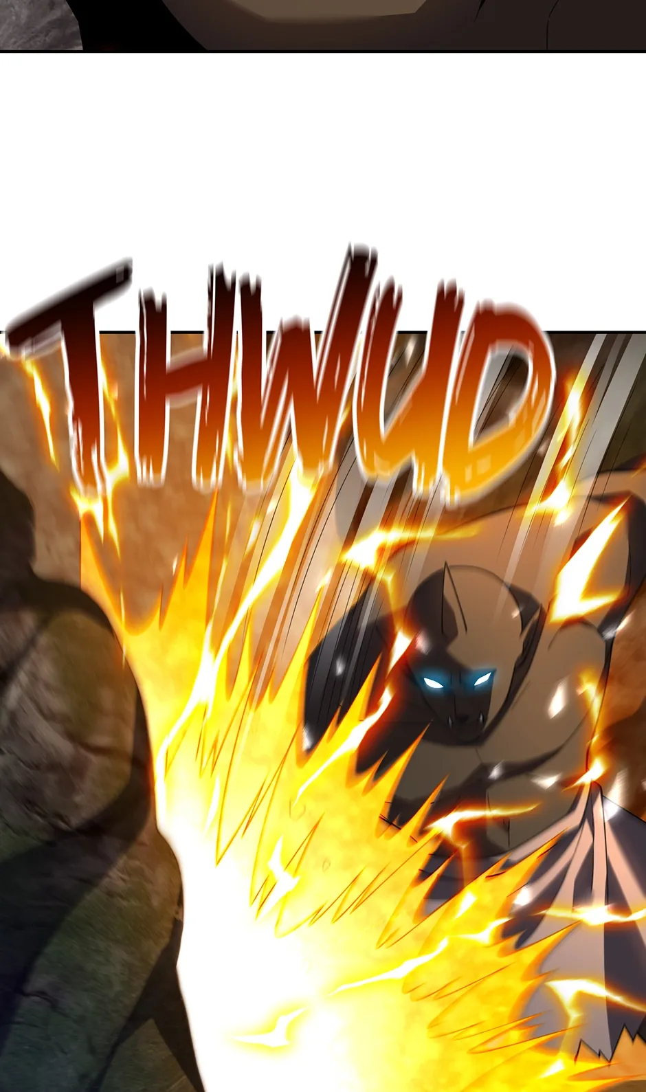 The Return Resistance Wants to Save the World Chapter 60 page 13 - 