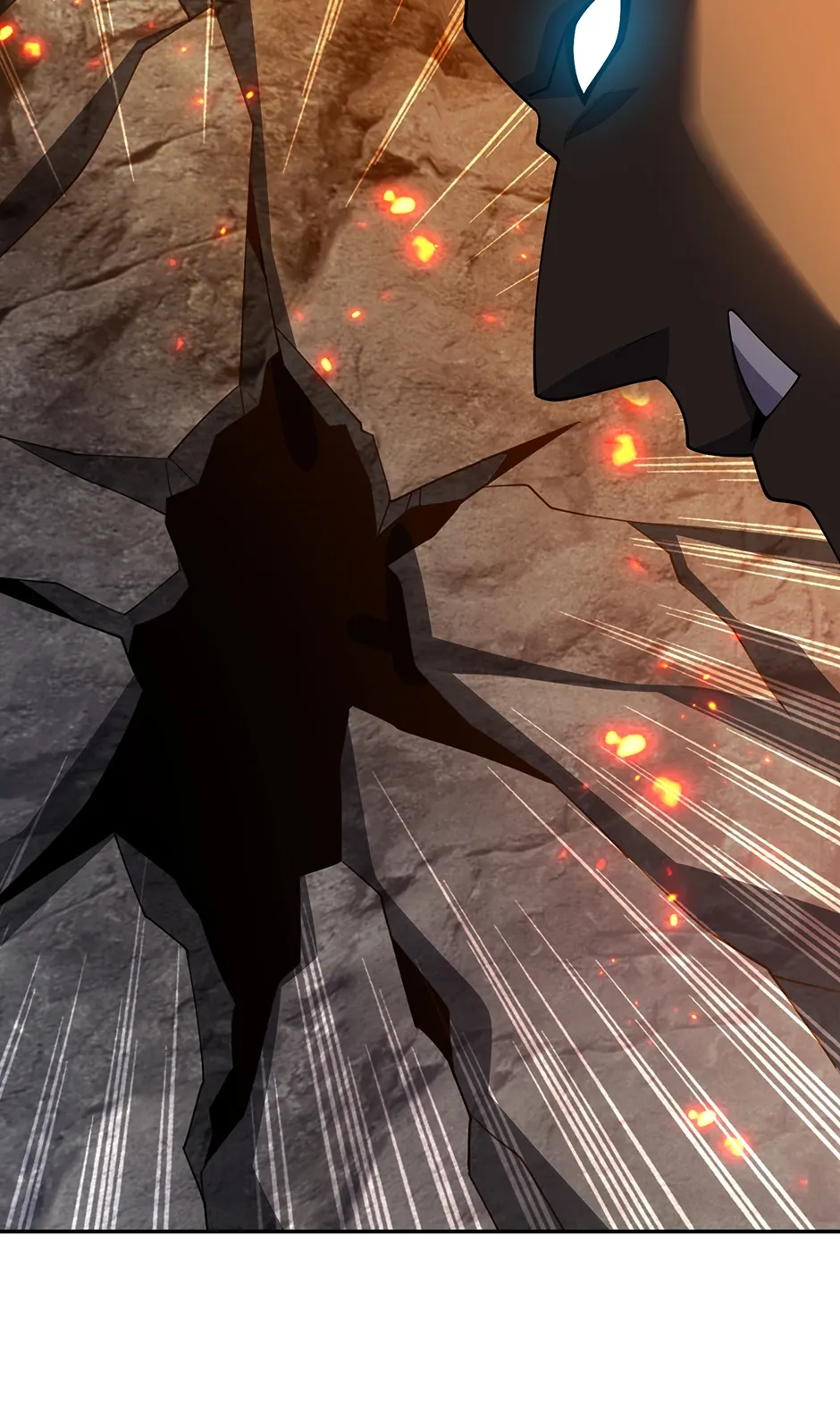 The Return Resistance Wants to Save the World Chapter 60 page 15 - 