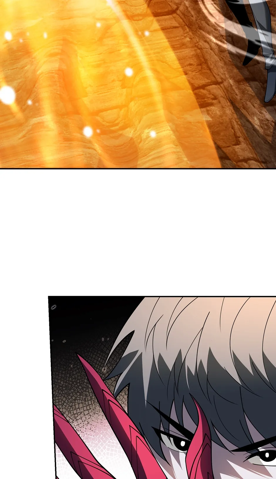 The Return Resistance Wants to Save the World Chapter 60 page 26 - 