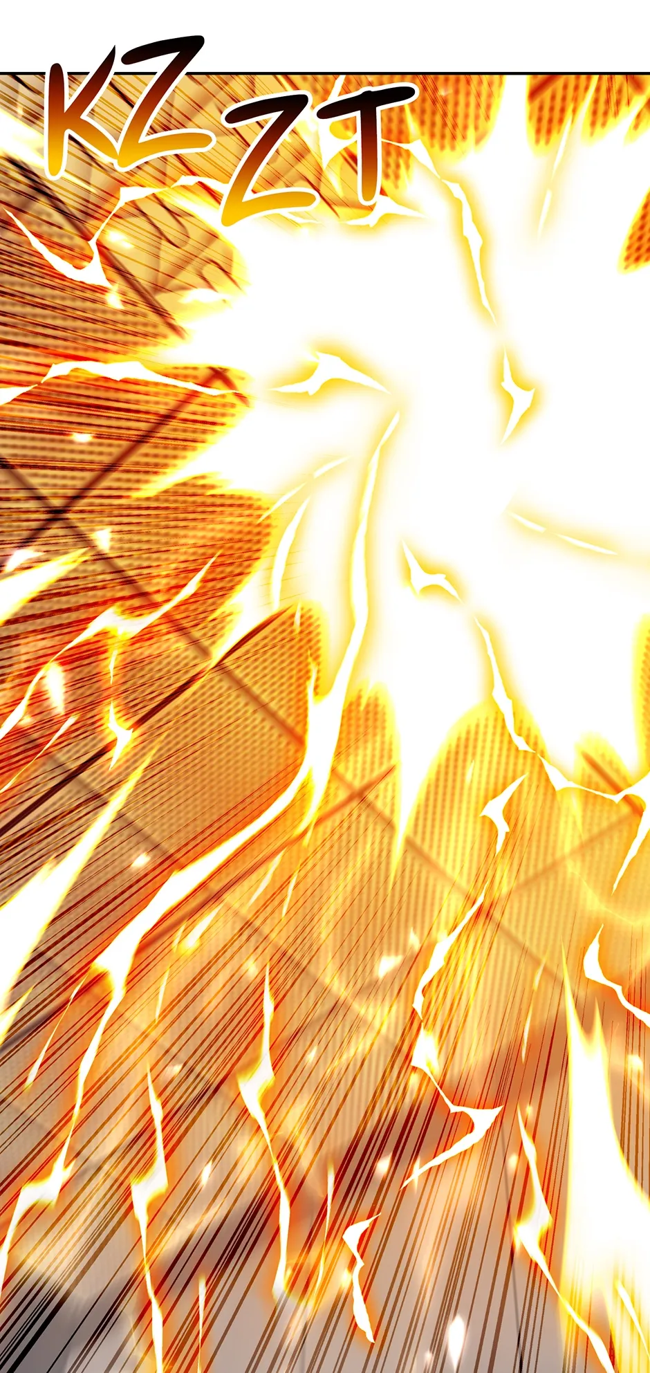 The Return Resistance Wants to Save the World Chapter 60 page 49 - 