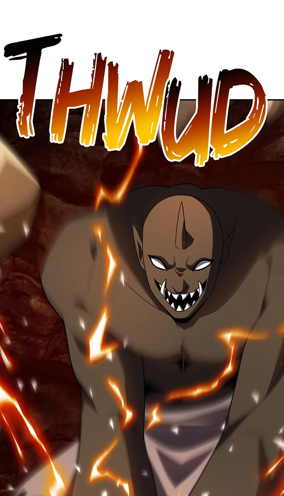 The Return Resistance Wants to Save the World Chapter 60 page 57 - 