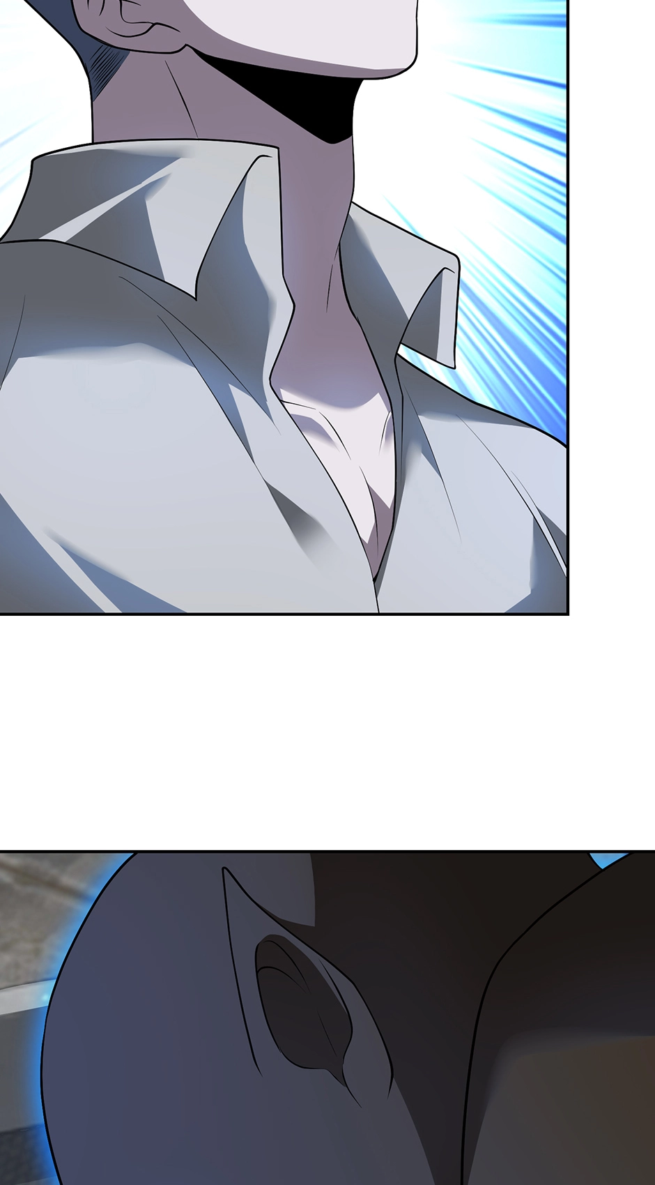 The Return Resistance Wants to Save the World Chapter 60 page 63 - 