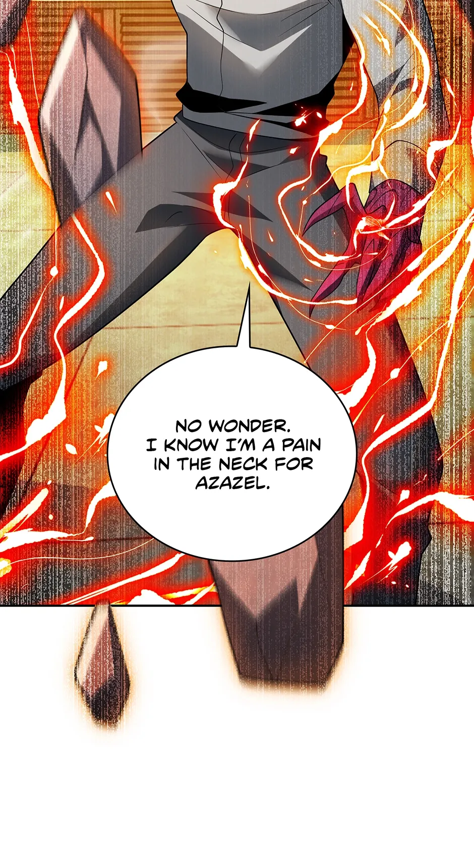 The Return Resistance Wants to Save the World Chapter 60 page 66 - 