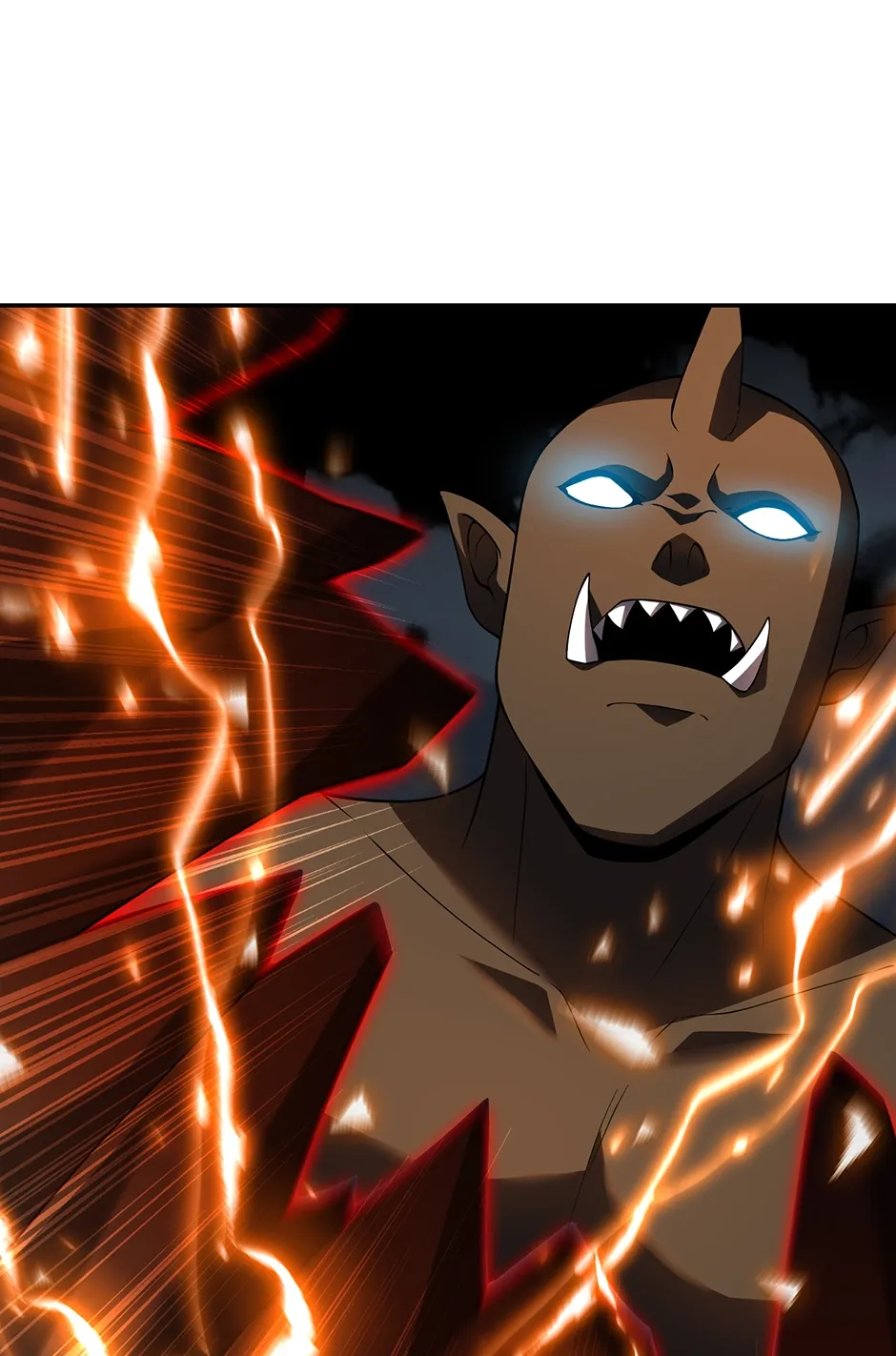 The Return Resistance Wants to Save the World Chapter 60 page 67 - 