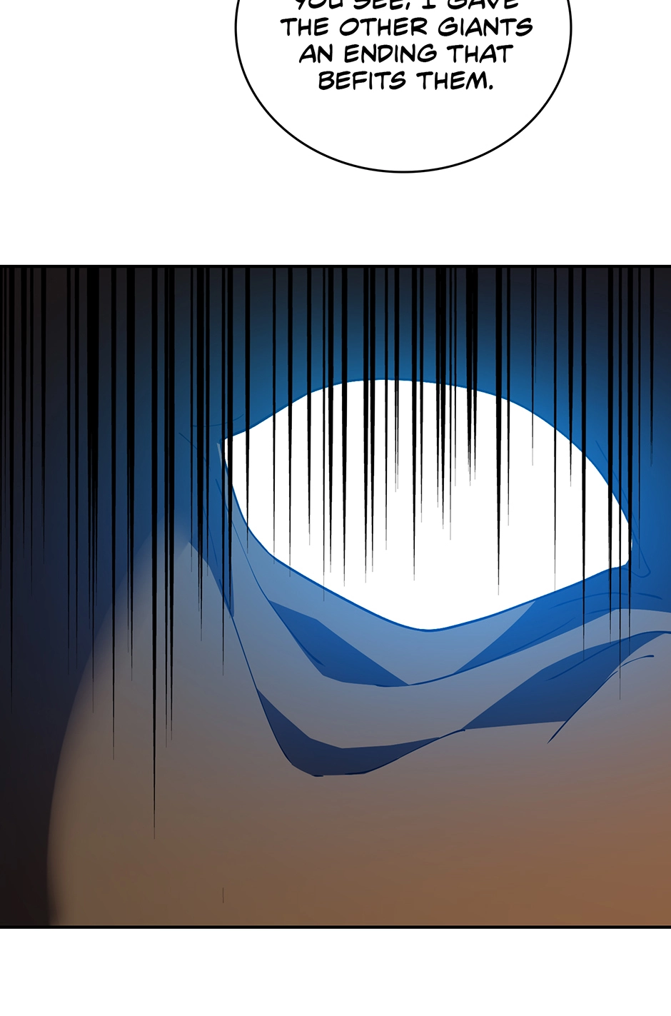 The Return Resistance Wants to Save the World Chapter 60 page 69 - 