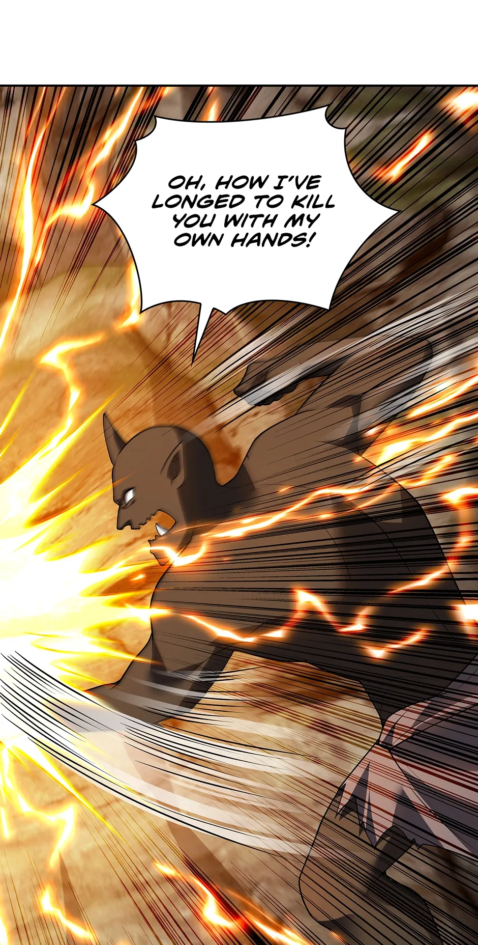 The Return Resistance Wants to Save the World Chapter 60 page 70 - 
