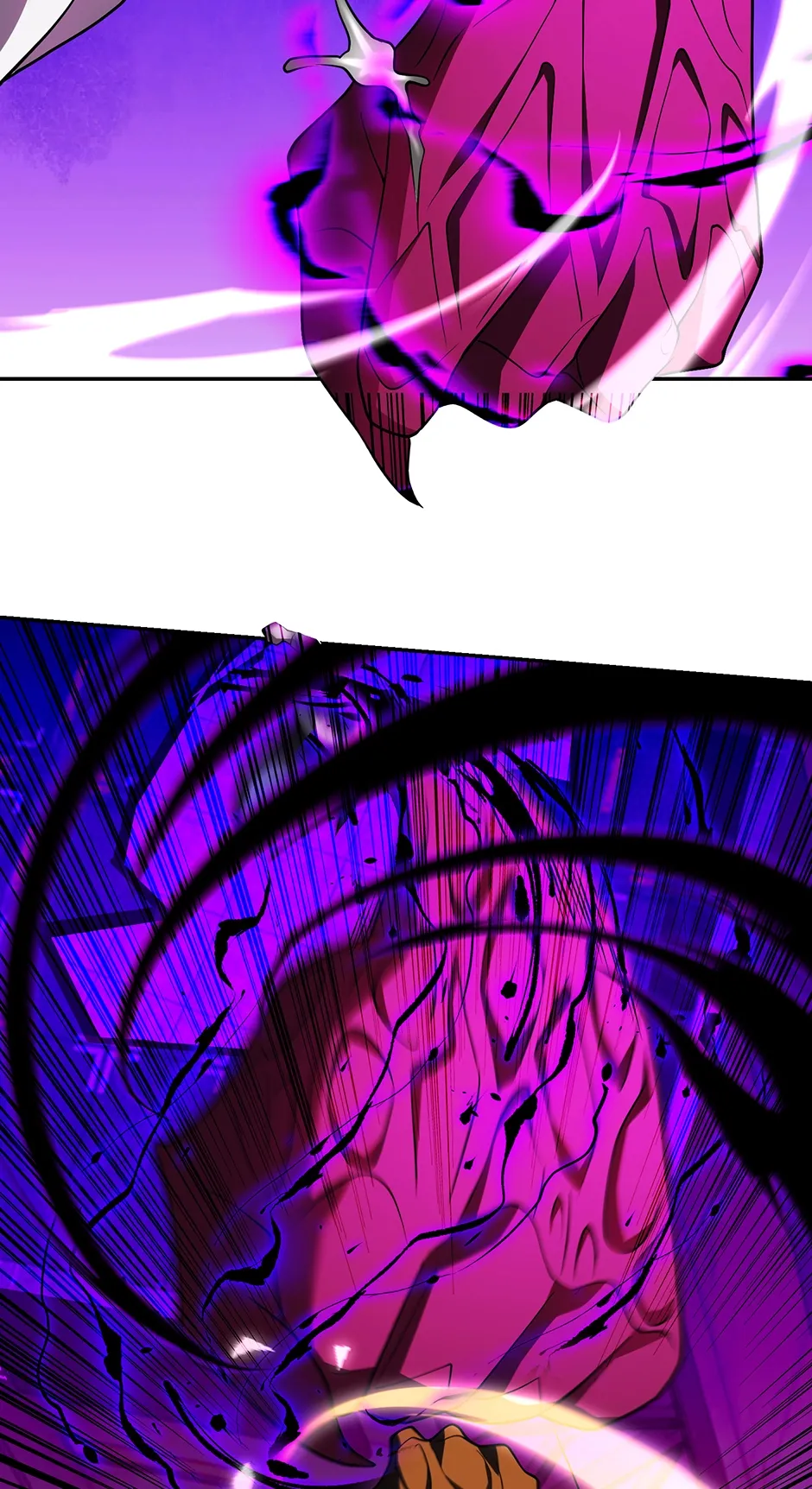 The Return Resistance Wants to Save the World Chapter 60 page 76 - 