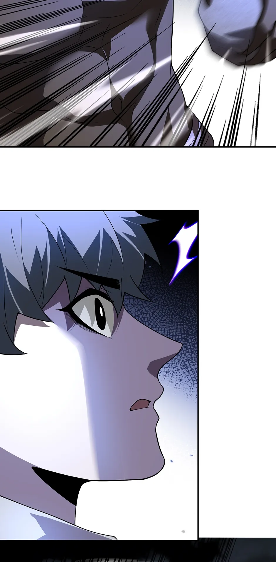 The Return Resistance Wants to Save the World Chapter 60 page 80 - 