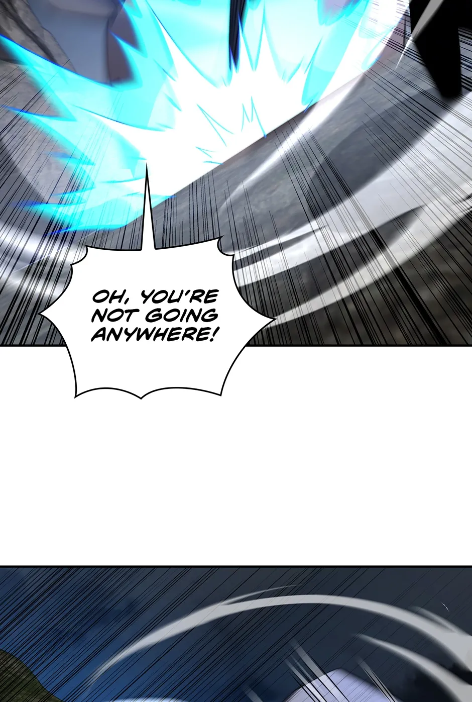 The Return Resistance Wants to Save the World Chapter 60 page 84 - 