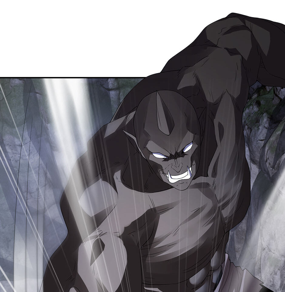The Return Resistance Wants to Save the World Chapter 61 page 2 - 
