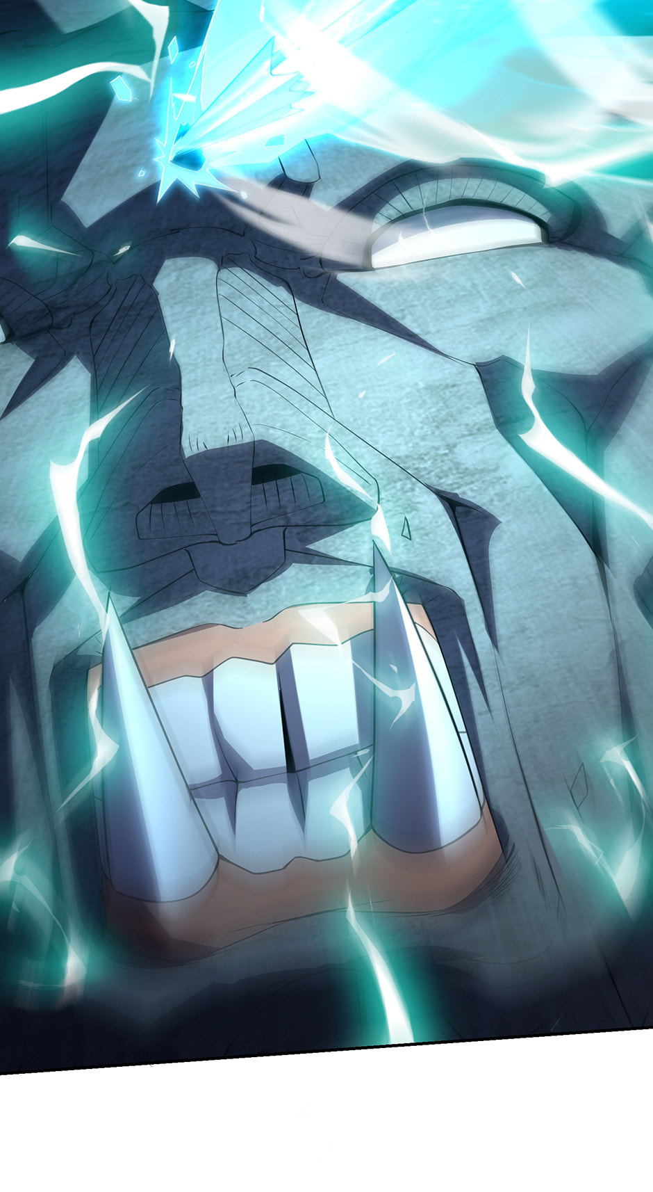 The Return Resistance Wants to Save the World Chapter 61 page 103 - 