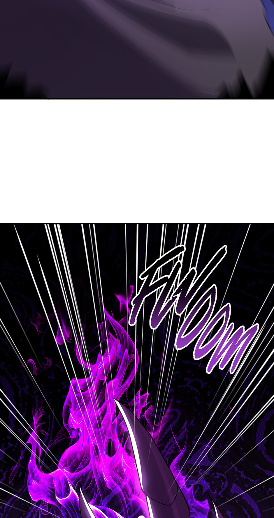 The Return Resistance Wants to Save the World Chapter 61 page 107 - 