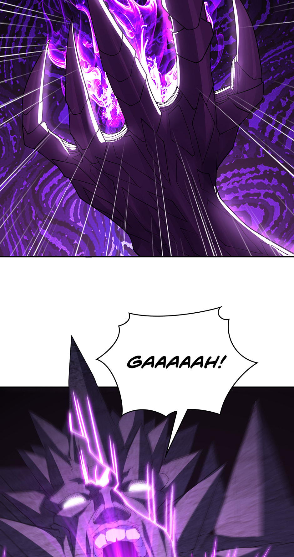 The Return Resistance Wants to Save the World Chapter 61 page 108 - 