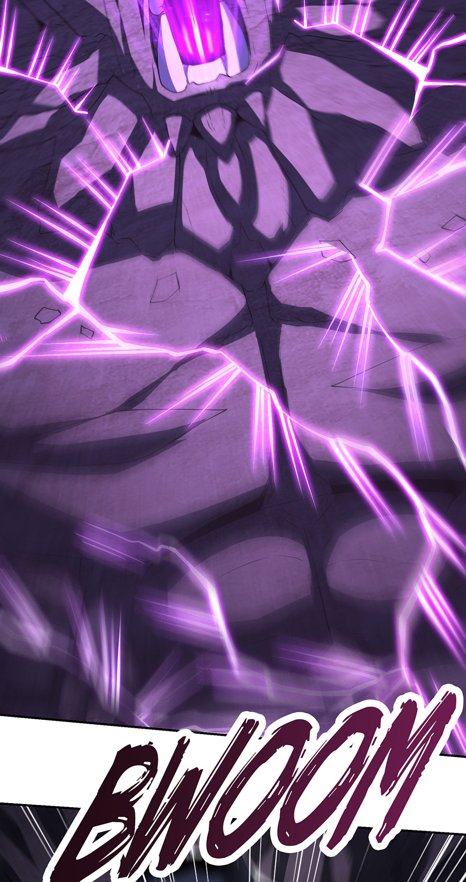The Return Resistance Wants to Save the World Chapter 61 page 109 - 