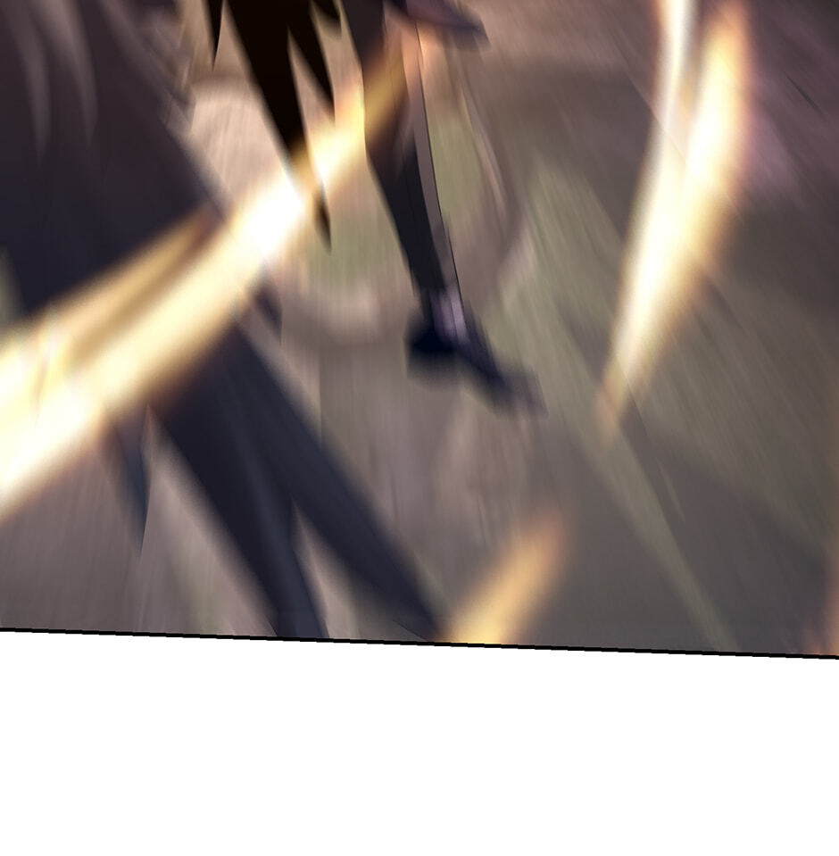 The Return Resistance Wants to Save the World Chapter 61 page 17 - 