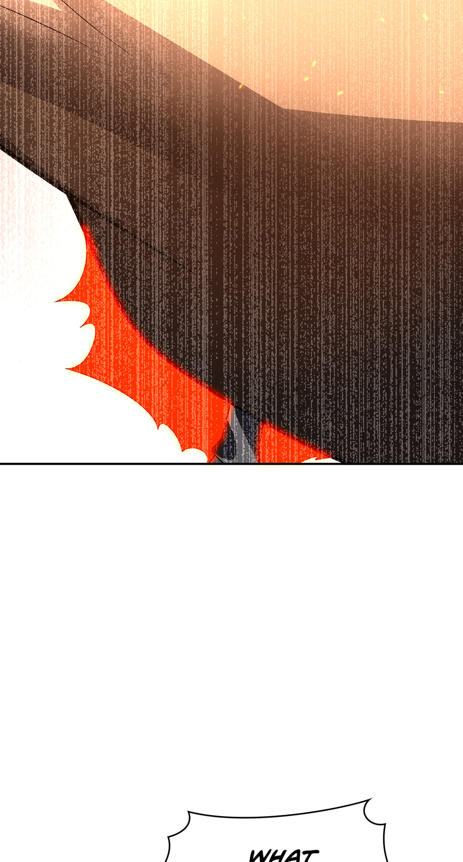 The Return Resistance Wants to Save the World Chapter 61 page 22 - 