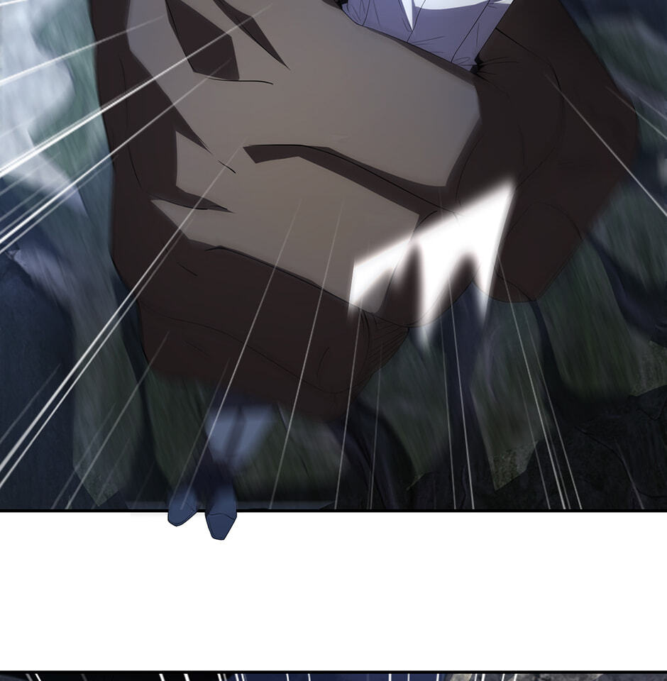 The Return Resistance Wants to Save the World Chapter 61 page 4 - 