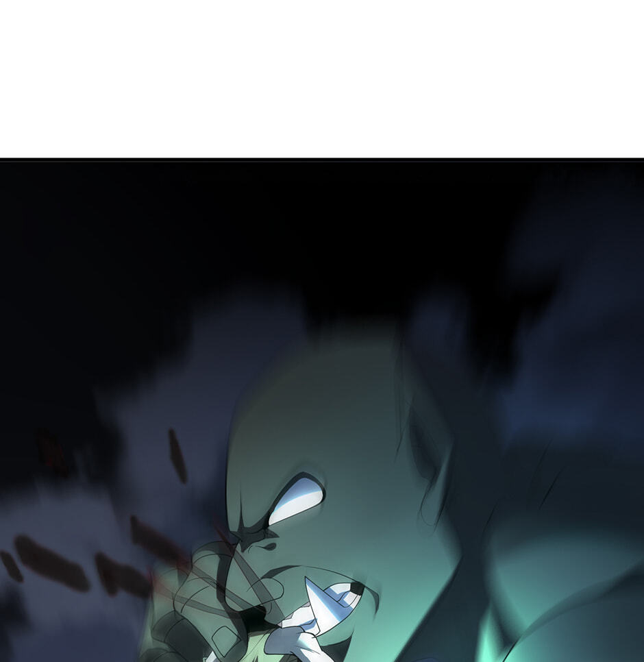 The Return Resistance Wants to Save the World Chapter 61 page 42 - 