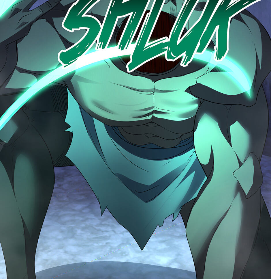 The Return Resistance Wants to Save the World Chapter 61 page 45 - 