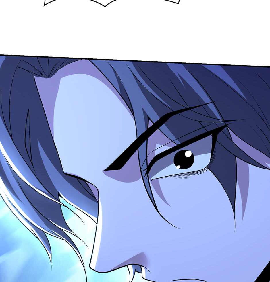 The Return Resistance Wants to Save the World Chapter 61 page 85 - 