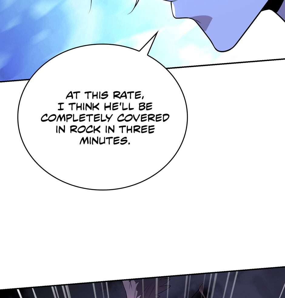 The Return Resistance Wants to Save the World Chapter 61 page 86 - 