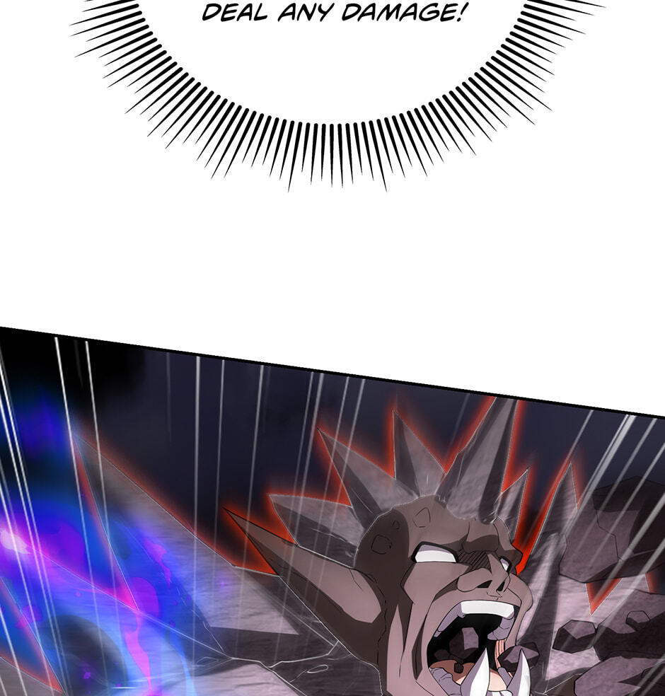 The Return Resistance Wants to Save the World Chapter 61 page 89 - 