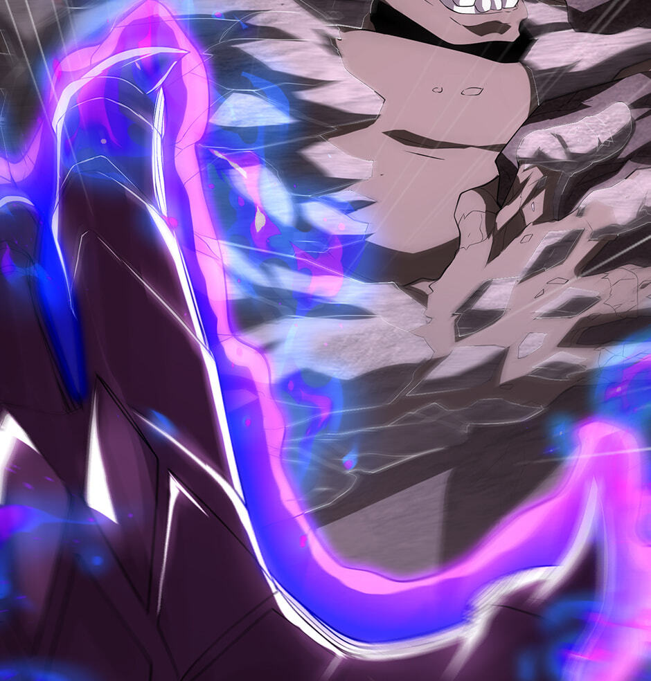 The Return Resistance Wants to Save the World Chapter 61 page 90 - 