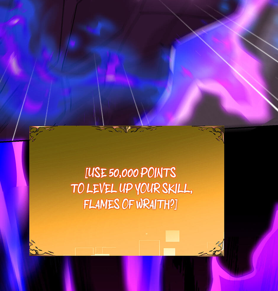 The Return Resistance Wants to Save the World Chapter 61 page 91 - 
